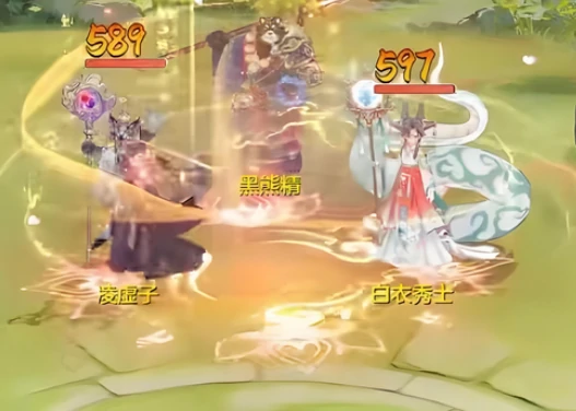 代号西行地图推荐｜西行全区域探索指南与高效率刷图路线