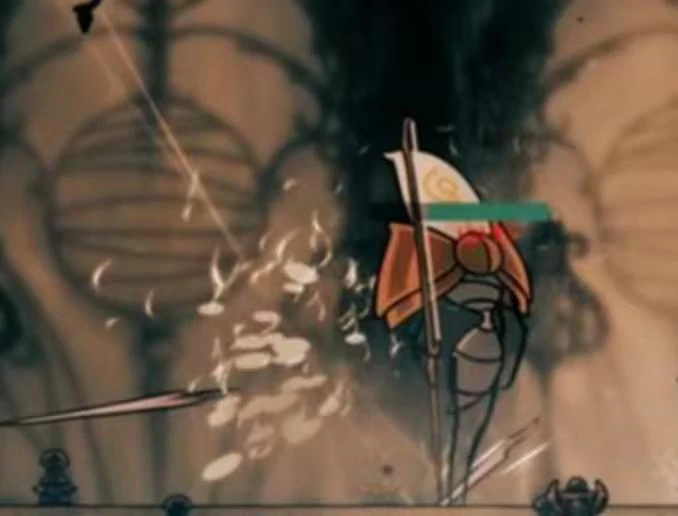 绝地求生鸭卫蛰刺,绝地求生鸭卫蛰刺技能机制与实战应用详解,绝地求生