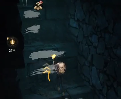 盗墓笔记启程西王母Boss战攻略,盗墓笔记启程西王母打法技巧与阵容推荐