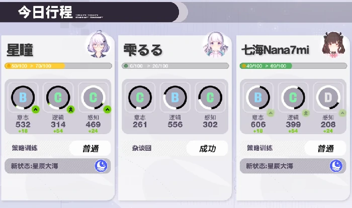 虚环安排行程怎么玩,虚环行程规划技巧与玩法详解