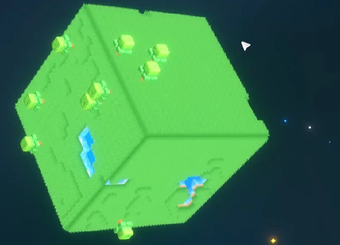 星绘友晴天是哪家公司推出的,星绘友晴天改名后的新名称是什么