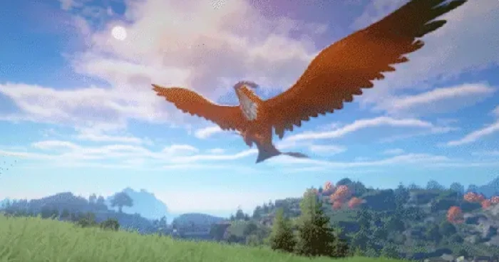 斗罗大陆诛邪传说魂兽分布图大全,斗罗大陆诛邪传说全区域魂兽刷新点位一览