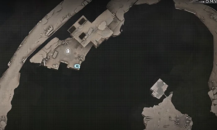 明日方舟终末地集成工业玩法攻略,明日方舟终末地集成工业关卡机制与角色搭配详解,明日方舟