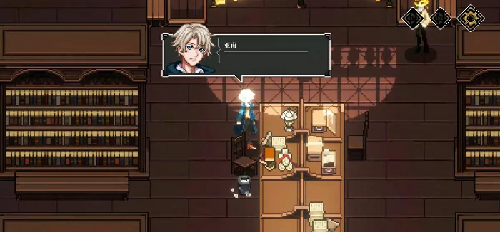 心之钥人格解体神话物品怎么获得,心之钥人格解体神话物品获取方式分享