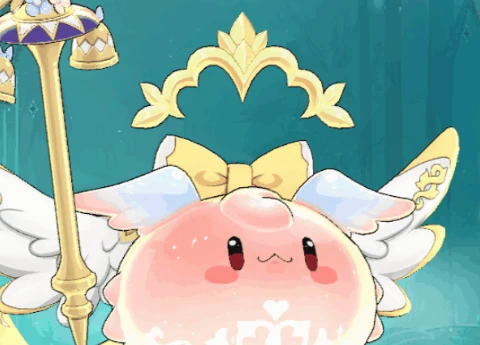 奇幻梦旅人宠物搭配攻略,奇幻梦旅人高性价比阵容推荐与实战搭配技巧