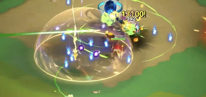 酋长你别跑什么时候上线,酋长你别跑上线时间及预约入口