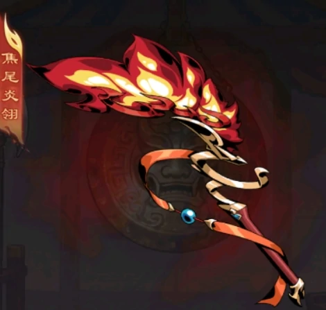 雄心之上吴国专武全解析,雄心之上吴国专属武器详细介绍