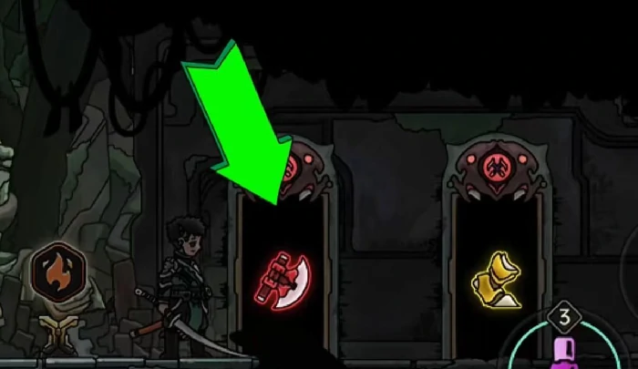 绝地鸭卫强化房间,绝地鸭卫强化房间功能详解与使用技巧