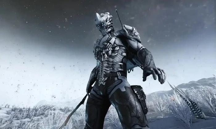 星际战甲手游是国服还是国际服星际战甲手游玩法与服务器选择全解析