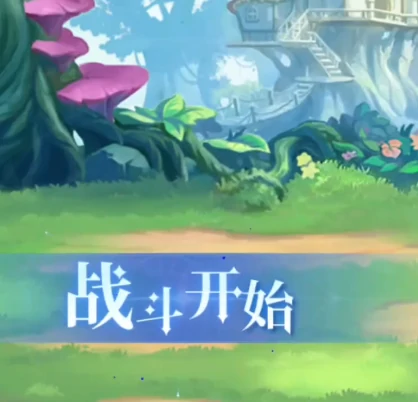 绯月絮语好玩吗,绯月絮语核心玩法与特色系统详解