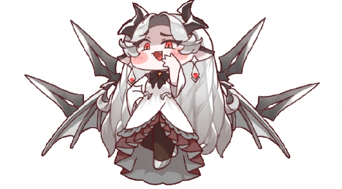 嘟嘟脸恶作剧坦克角色推荐,嘟嘟脸恶作剧坦克强度排行与实战适配分析