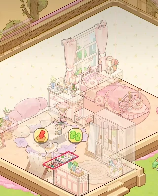 菜鸡梦想家装修攻略,地板选材搭配与施工避坑全指南