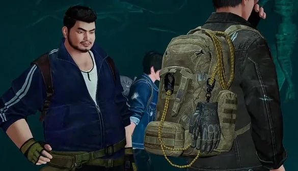 盗墓笔记启程西王母Boss战攻略,盗墓笔记启程西王母打法技巧与阵容推荐