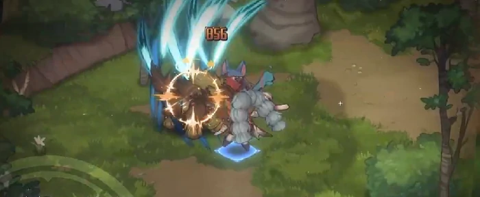 代号深渊之歌隐藏物品全收集指南,代号深渊之歌各区域隐藏道具点位详解