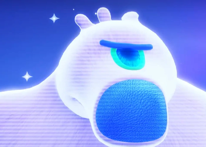 星绘友晴天是哪家公司推出的,星绘友晴天改名后的新名称是什么