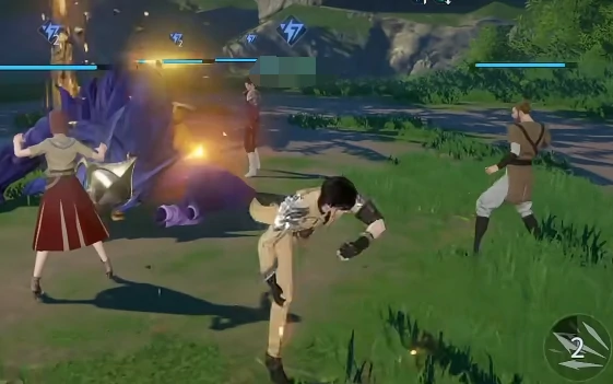 斗罗大陆诛邪传说凤仙扇强度分析,斗罗大陆诛邪传说凤仙扇实战表现与搭配推荐