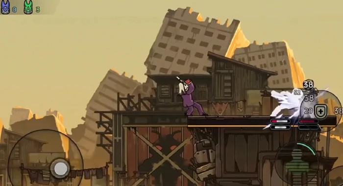 绝地求生绝地鸭卫BD机制详解,绝地求生BD流派构建与实战应用指南,绝地求生