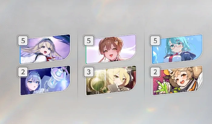 卡厄思梦境世界观解析,卡厄思梦境背景设定与故事体系