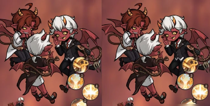 幻灵召唤师阵容搭配推荐,幻灵召唤师高性价比流派与实战配置指南