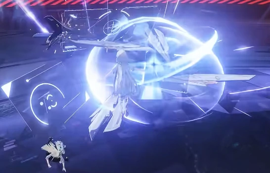 鸣潮3.0版本新角色汇总|希罗、秧秧、莫可、卡卡罗角色技能与定位详解,鸣潮