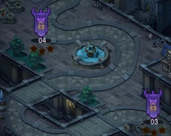 我叫MT口袋守卫战噩梦副本怎么玩,我叫MT口袋守卫战高难度通关技巧全解析