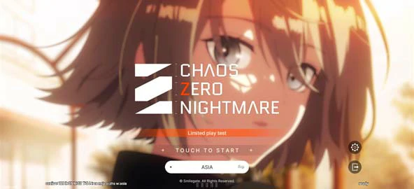 卡厄思梦境周常任务攻略,卡厄思梦境日常任务全流程详解