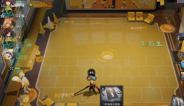 王者荣耀万象棋小妲己获取攻略,王者荣耀万象棋小妲己培养技巧全解析,王者荣耀