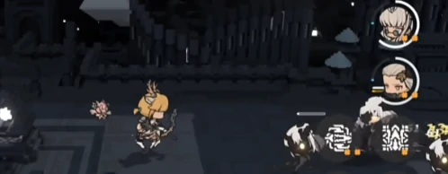 火环手游雷队搭配攻略,火环手游高爆发雷系阵容推荐与实战配队解析