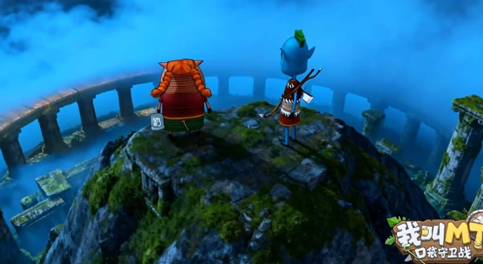 我叫MT口袋守卫战噩梦副本怎么玩,我叫MT口袋守卫战高难度通关技巧全解析