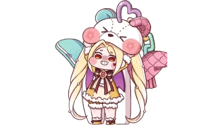 嘟嘟脸恶作剧坦克角色推荐,嘟嘟脸恶作剧坦克强度排行与实战适配分析