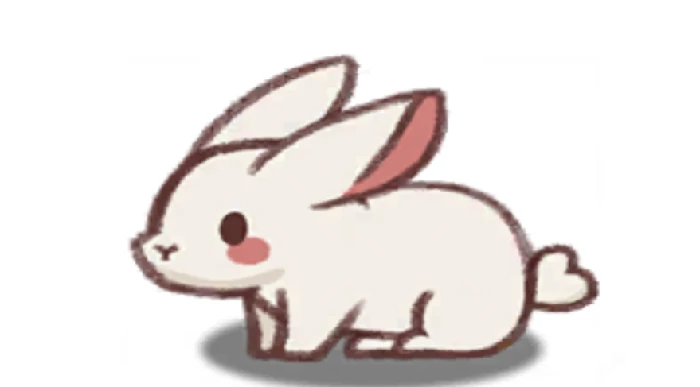 嘟嘟脸恶作剧宠物选择全攻略,嘟嘟脸恶作剧宠物怎么选合适