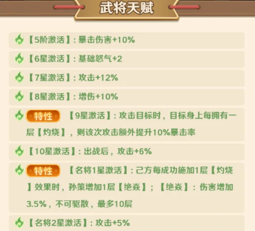 王者荣耀巨神军师孙策怎么玩,王者荣耀孙策技能连招与出装打法详解,王者荣耀