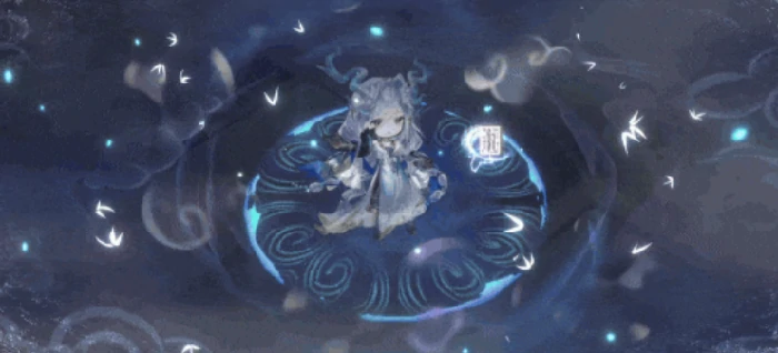 物华弥新小宋香炉强度解析与实战应用指南