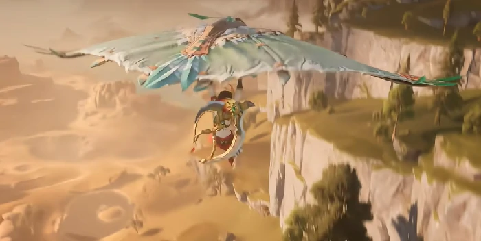 怪物猎人旅人手游首测评价怎么样,怪物猎人旅人玩家真实体验与核心玩法解析