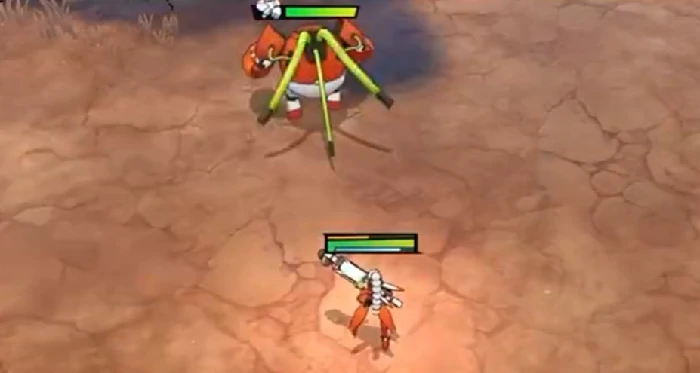 远星集结新人入门攻略,远星集结新手玩法指南