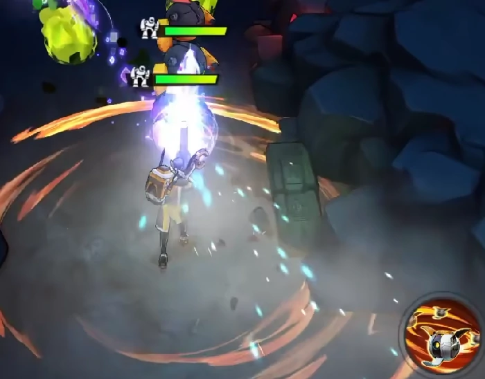 远星集结流派怎么玩,远星集结流派搭配与阵容推荐