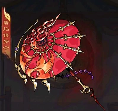 雄心之上吴国专属武将有哪些,雄心之上吴国阵营强力专武全面解析