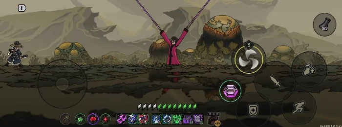 绝地鸭卫轮椅流是什么,绝地求生鸭卫轮椅流玩法全解析,绝地求生