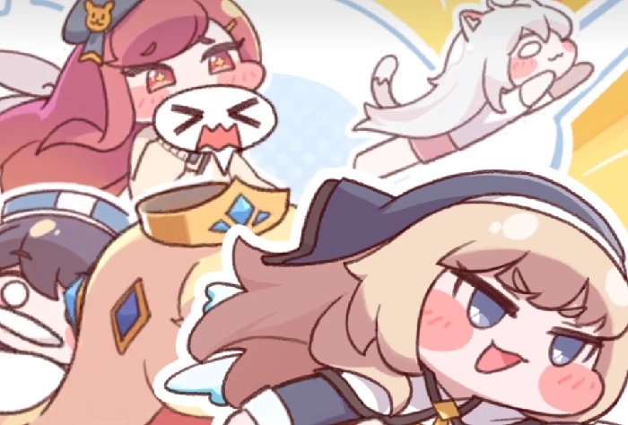 嘟嘟脸恶作剧新手开荒全流程指南从零开始快速上手与资源规划