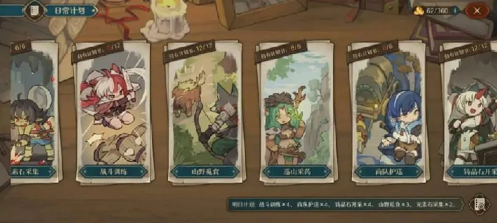 代号深渊之歌是否氪金,代号深渊之歌货币系统与付费机制详解