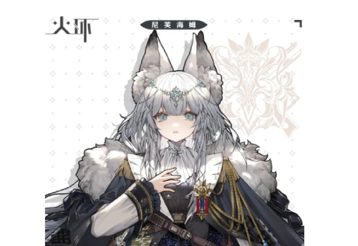 火环手游兵种有哪些,火环手游兵种详情全面解析