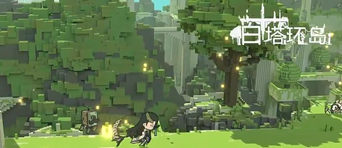 火环手游主线剧情详解,火环手游完整故事线与关键剧情解析