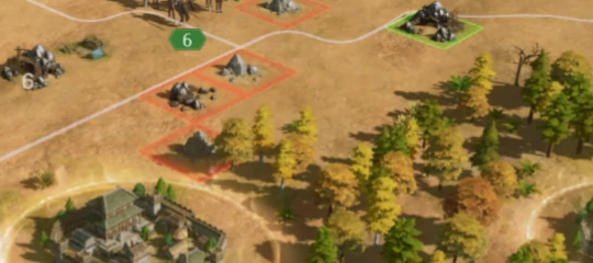 九牧之野新手入门指南,九牧之野快速上手教程与基础玩法详解