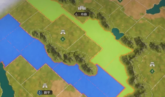 九牧之野出生州开荒指南,九牧之野新手开荒全流程详解与资源规划