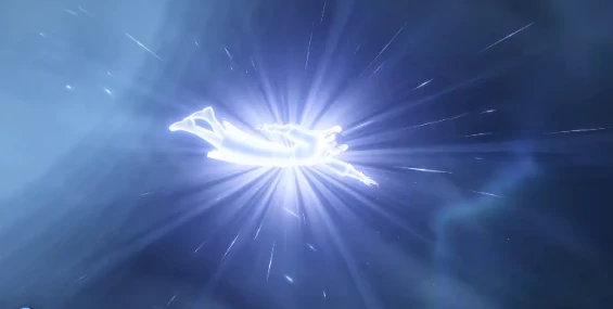 斗罗大陆诛邪传说体力获取全攻略,斗罗大陆诛邪传说快速恢复体力方法详解