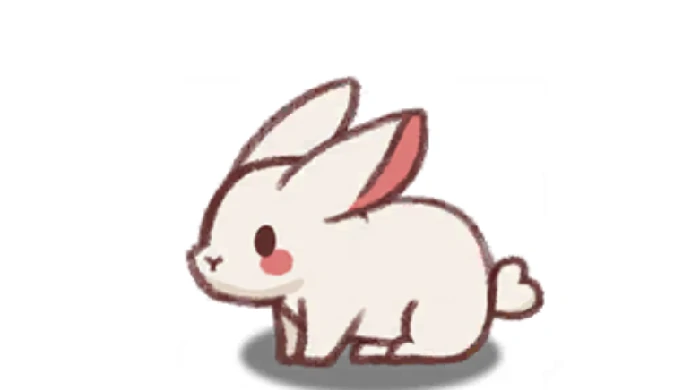 嘟嘟脸恶作剧宠物推荐,嘟嘟脸恶作剧宠物获取方法与培养技巧