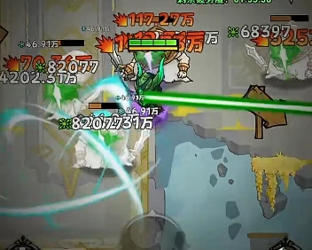 无尽探险队枪炮师毕业攻略,无尽探险队高输出枪炮师流派搭配与装备选择指南