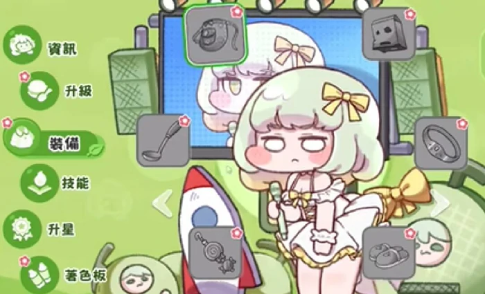 王者荣耀嘟嘟脸恶作剧符文推荐,王者荣耀嘟嘟脸符文搭配攻略,王者荣耀