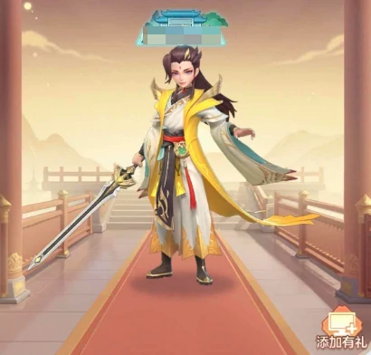 三国大冒险卸甲令作用详解,三国大冒险卸甲令获取与使用方法全攻略