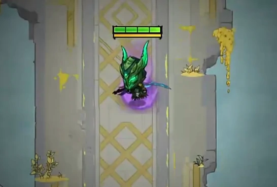 无尽探险队速刷攻略,无尽探险队新人高效刷本入门指南